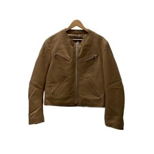 Giacca uomo Junya Watanabe