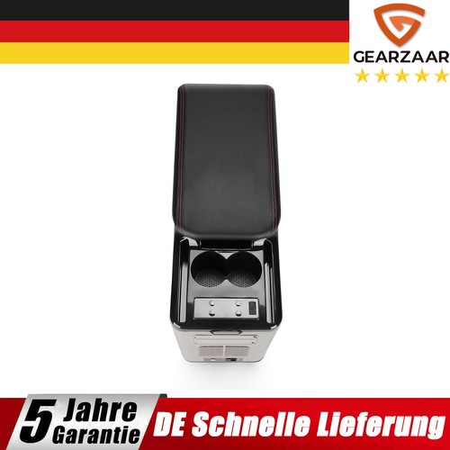 Console centrale 15l - centrale,