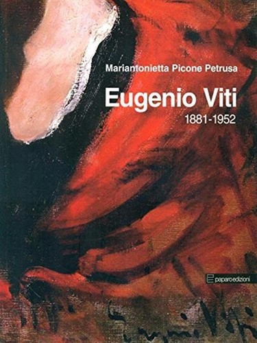 Eugenio viti 1881 - eugenio, viti.