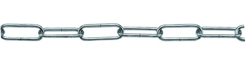 Catena per lampadari genovese - catena,