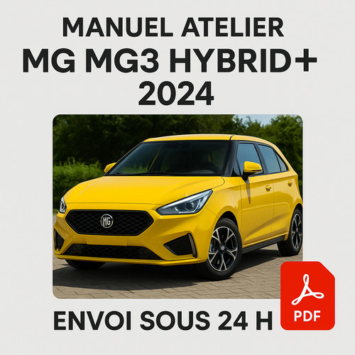 Manuel atelier mg3 hybrid - atelier, mg