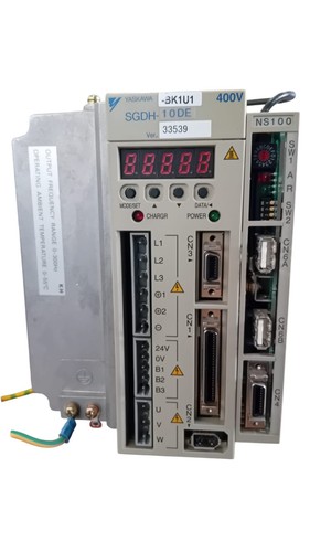 Parti elettriche - parti,