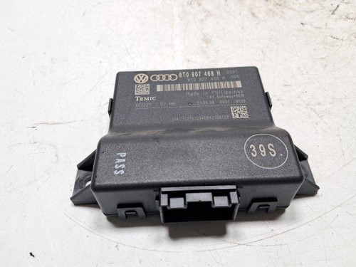 8t0907468h centralina gateway - 8t0907468h,