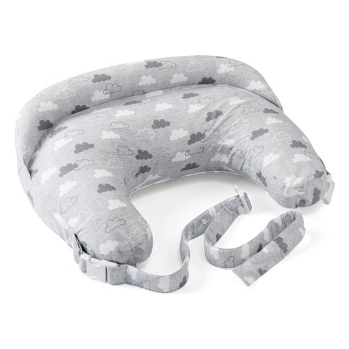 Chicco cuscino allattamento - chicco,