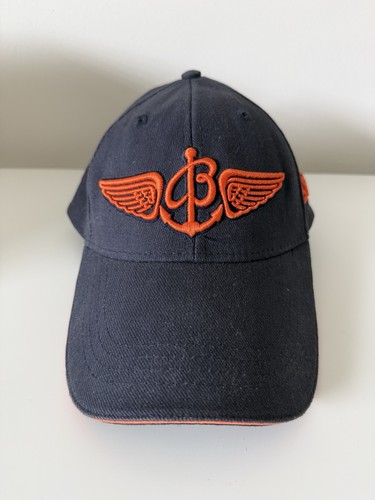 Cappello breitling dal - breitling,
