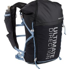 Fastpack 20 unisex