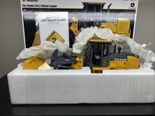 Ertl precision construction 2 - ertl,