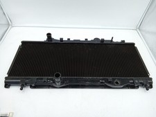 RADIATORE ACQUA PER FIAT Punto