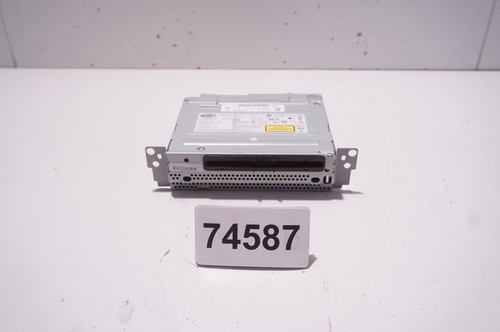 Bmw f20 f45 - f45, f31