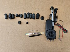 Antenna Automatica Come