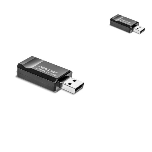 Nektar widiflex usb - nektar,