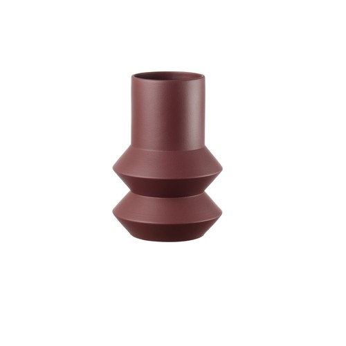 Oca nera vaso basso - -,