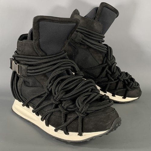 Dsquared2 sneakers stringate - dsquared2, e