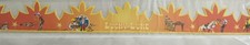 Crown galette des rois lucky - crown,