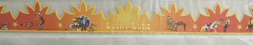 Crown galette des rois - des,