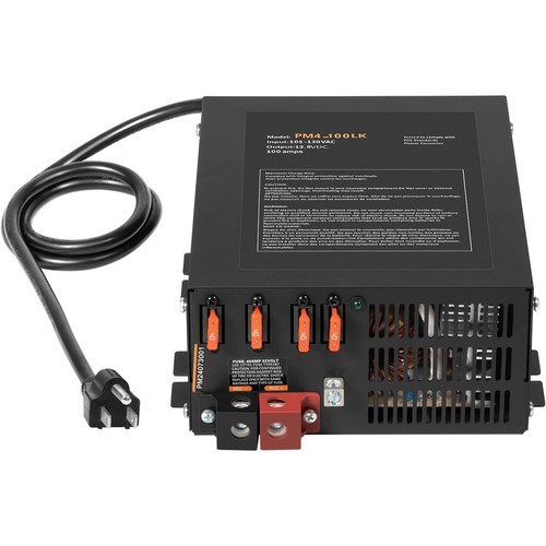 Pm4 100lk convertitore - pm4-100lk,
