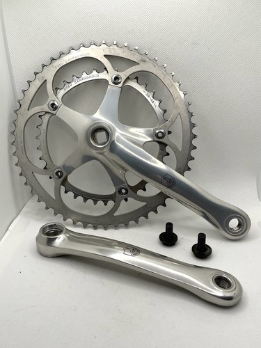 Vintage campagnolo record - campagnolo, c-record