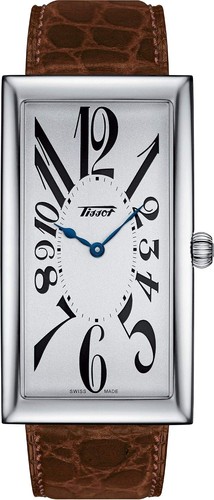 Nuovo orologio uomo tissot - nuovo,