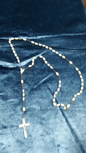 Religione antico vecchio - 🟥religione,