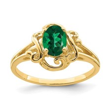 Anello helens attacco - anello,