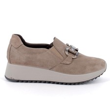 Mocassino ENVAL SOFT scarpa