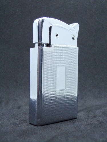 Thorens masterpiece briquet - thorens,