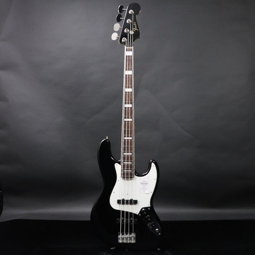 Fender made in japan - made,