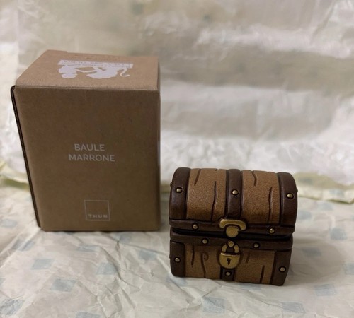 Thun baule limited - baule,