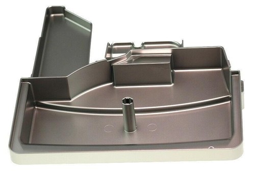 Delonghi primadonna esam6600 - delonghi,
