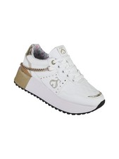 Solo Soprani DEBORA LEATHER