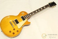 Gibson Custom Shop HC 1958 Les