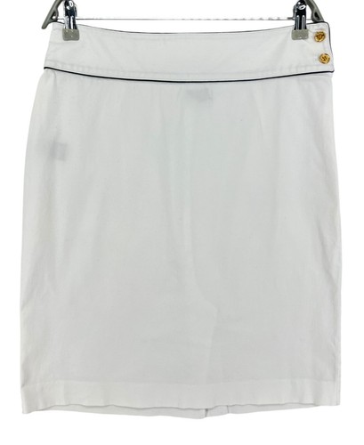 Ralph lauren gonna - ralph,