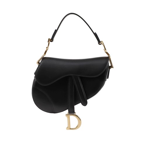 Dior m0447cwgh saddle mini - saddle,
