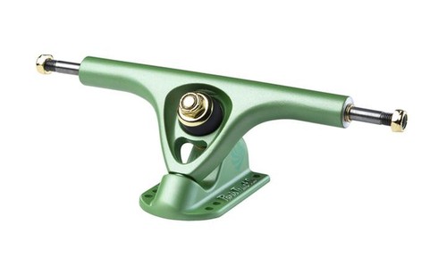 Trucks sk8 rkp 180 mm - rkp,