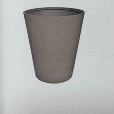 COMP 50 tronco conico