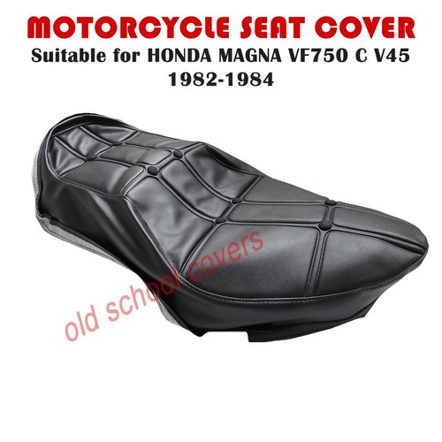 Coprisella moto ricambio - coprisella,