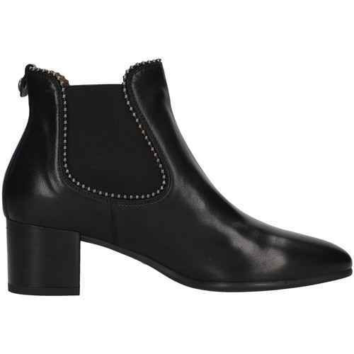Scarpe tronchetto tacco donna - tronchetto,