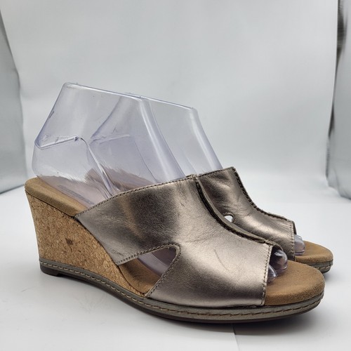 Sandali clarks taglia lafley - clarks,