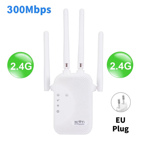 Kebidumei 1200mbps ripetitore - kebidumei,