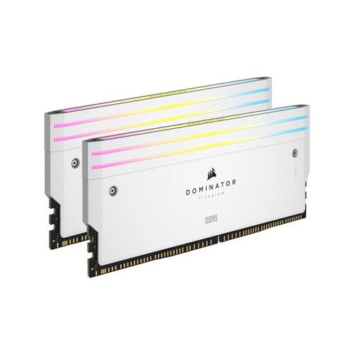 Corsair cmplekit2w parte - cmplekit2w, del