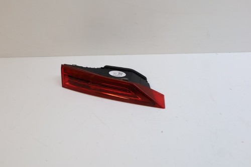 Fanale posteriore destro volvo - fanale,
