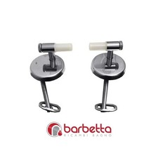 CERNIERE COPRIWATER UNIVERSALE