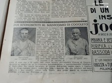 Tribuna illustrata 1934 - illustrata,
