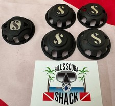 SCUBAPRO S600 COPRI SPURGO