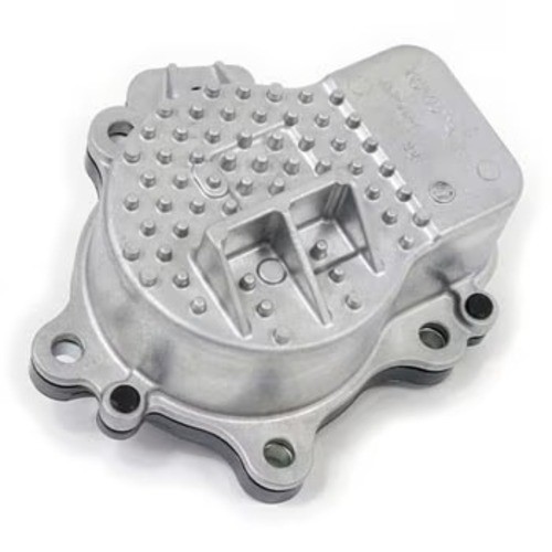 Pompa acqua elettrica - , toyota