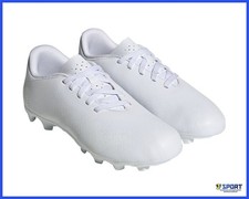 Scarpe da Calcio ADIDAS