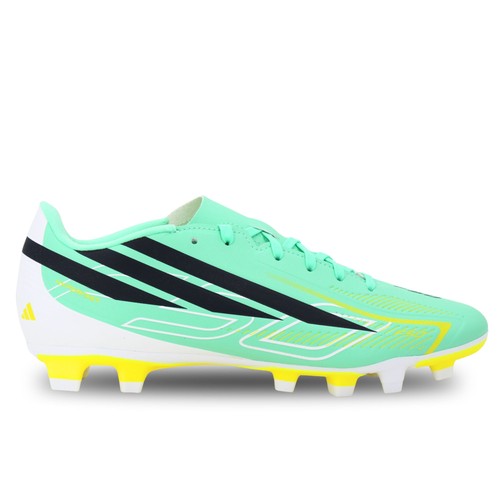 Scarpe adidas f50 - ,