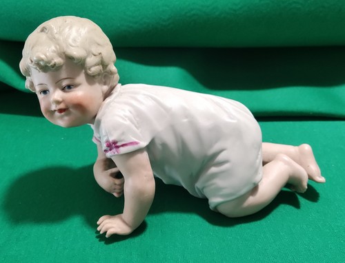 Baby piano porcellana - baby,