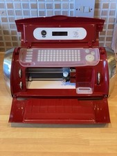 Cricut Cake Mini & Tool Kit