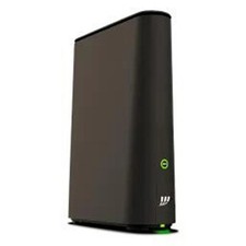 MODELLO 2026 Modem Router